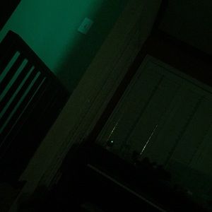 Meet your Posher, Dulce